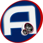 Al Aire Fm Radio icon