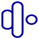 eReja Biz icon