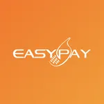 EasyPay Albania icon