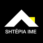 Shtëpia Ime icon