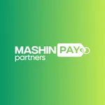 MASHINPAY Partner icon