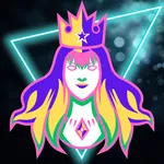 العاب الليل - متعة واثارة icon