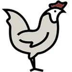 Aladdinno icon