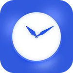 Alarm Clock icon