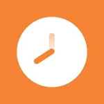 Clock: Simple Alarm Clock icon