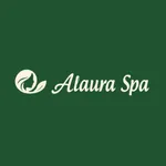 Alaura Spa icon