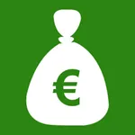 Association et CE - Français icon
