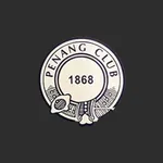 Penang Club icon