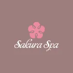 Sakura Spa icon