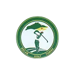 Tawau Golf icon