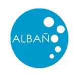 Albaño icon