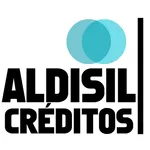 Aldisil Créditos icon