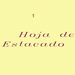ServicioMap icon