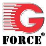 GForce App icon