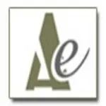 Apparel Banking icon