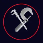 Справочник токаря icon