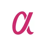 aleph icon