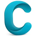 Cattleya Comunicador icon