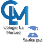 La Merced App icon