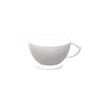 Cup icon