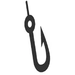 Fishing icon