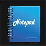 Notepad - SimpleNote icon