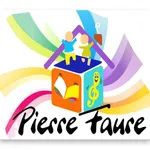 Pierre Faure App icon
