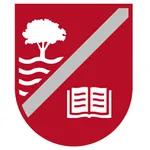 C. Valdefuentes icon