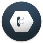 Controllo Giga icon