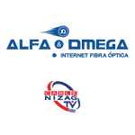 AlfayOmega icon