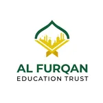 أكاديمية الفرقان icon