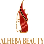 alheba beauty icon