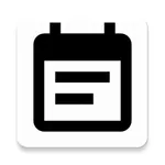 تطبيق ديون icon