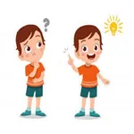 Memory image game icon