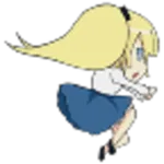 AliceRun icon