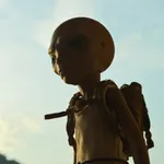 Aliens icon