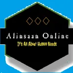 AO-Marketing icon