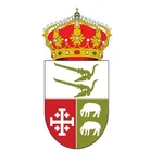 ALISTE (Zamora) icon