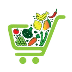 Ibig Market icon