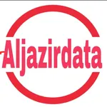Aljazirdata | Data & Airtime icon