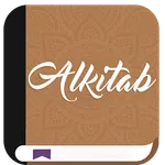 Bible in Indonesian icon