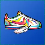 Shoes Shopper Lite  -  All in  icon