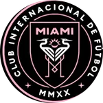 Inter Miami FC icon