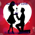 ALL ABOUT LOVE(BYOSE KU RUKUND icon