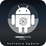 Software Update Latest All App icon