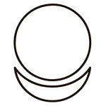 AllatRaBookCz icon