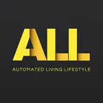 ALL Automated Living Lifestyle icon