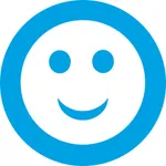 App  Home: Explore apps icon