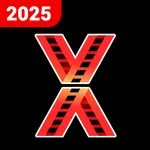 All Video Saver icon