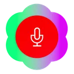 Allview AVI GPT icon
